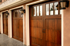Cold Aston garage extension quotes